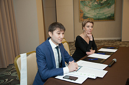IMG_8860.jpg