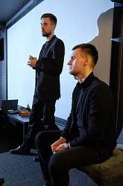 F_070.JPG