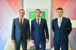 ABP_2590.jpg