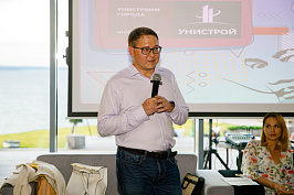 Унистрой18.07.19-99...
