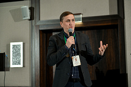 ABP_2743.jpg