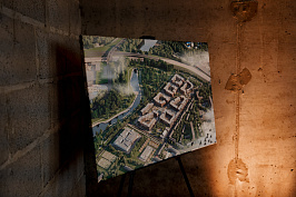 GIZ02345.jpg