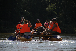 IMG_4339.JPG