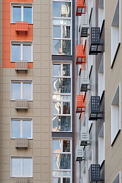 DU_0158.JPG