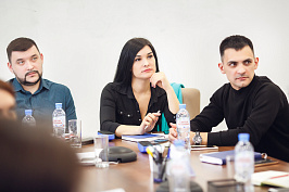 050419_003.jpg