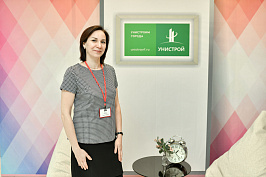 ABP_2078.jpg