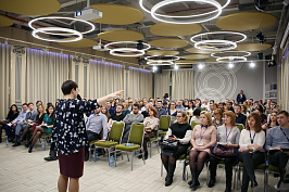 IMA_2543-2.jpg