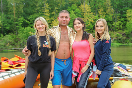 IMG_7286.jpg