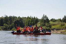 IMG_4390.JPG
