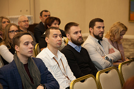 IMG_8918.jpg