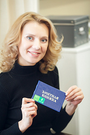 050419_024.jpg