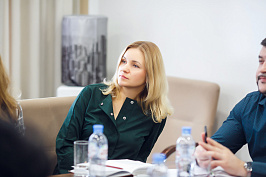 050419_014.jpg