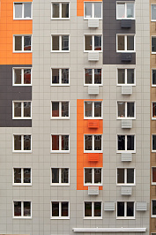 DU_0220.JPG