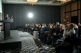 ABP_2716.jpg