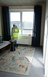 DSCF8877.jpg