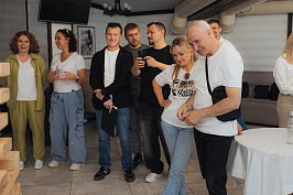 UNISTROI 26_jun'25-2...