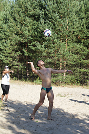 IMG_4744.JPG