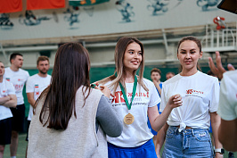 GIZ09996.jpg
