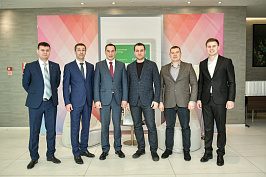 ABP_2606.jpg
