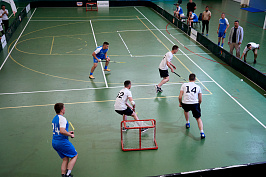 GIZ09392.jpg