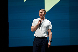 GIZ00069.jpg
