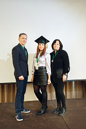 5U4A5734.jpg