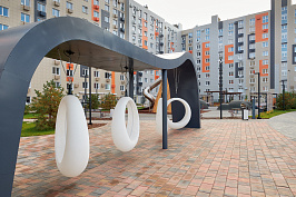 DU_0118.JPG