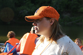IMG_4928.JPG