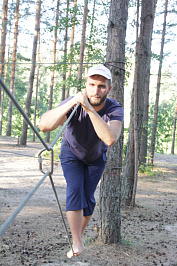 IMG_4918.JPG
