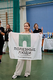 GIZ09854.jpg