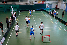 GIZ09371.jpg