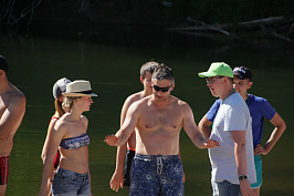 IMG_4569.JPG