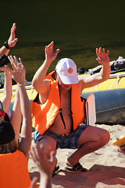 IMG_4654.JPG