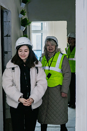 DSCF2411.jpg