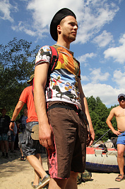 IMG_4126.JPG