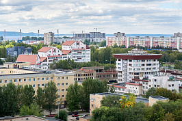 D1_043.JPG