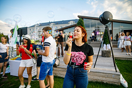 Унистрой18.07.19-33...