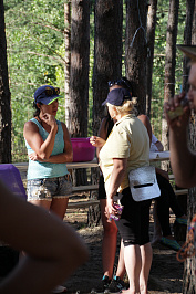IMG_4743.JPG