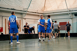 GIZ09678.jpg