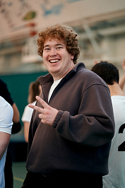 GIZ09687.jpg
