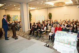 IMG_8896.jpg