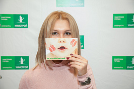 IMG_8806.jpg