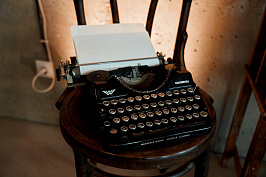 GIZ02370.jpg