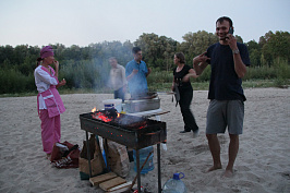 IMG_5300.JPG