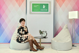 ABP_2097.jpg