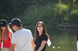 IMG_4674.JPG