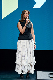 GIZ00437.jpg