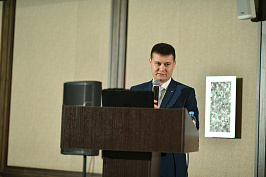 ABP_2277.jpg