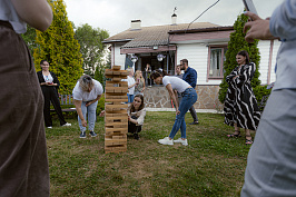 UNISTROI 26_jun'25-1...