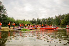 IMG_7772.jpg